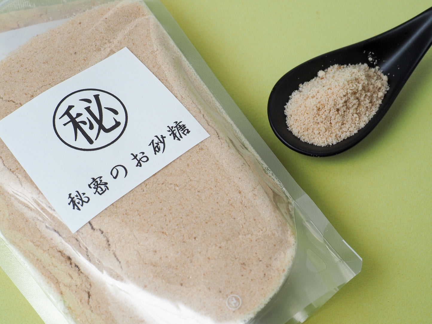 P6119801.jpg__PID:12591f3b-dc62-4567-8a2e-f750bc76368a