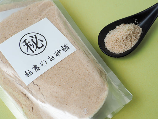 P6119801.jpg__PID:12591f3b-dc62-4567-8a2e-f750bc76368a